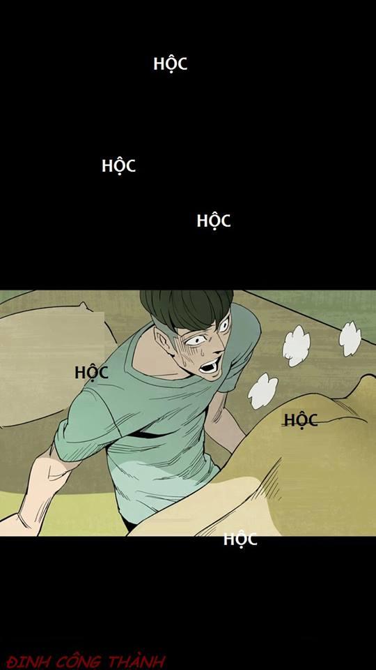 bóng tối ma quỷ chapter 1 50