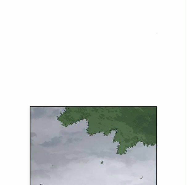 võ sĩ - the boxer chapter 104 47