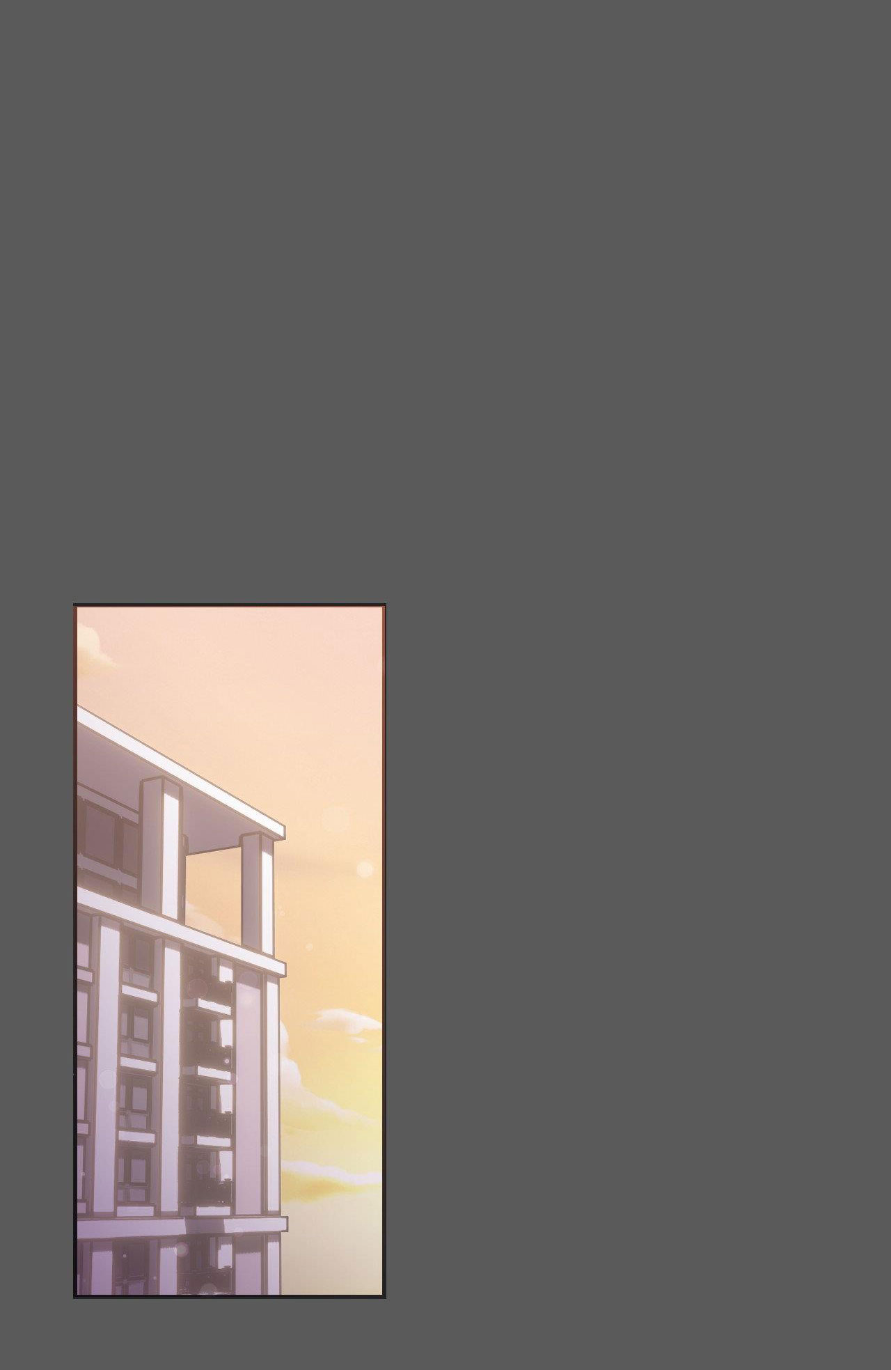 Bức Họa Hoang Tưởng chapter 1.2 - Trang 4
