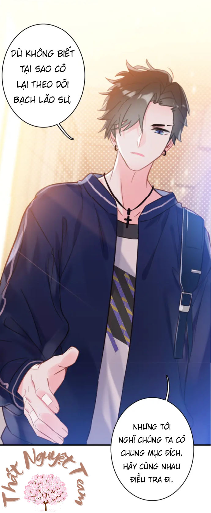ngôi sao tương lai chapter 5 20