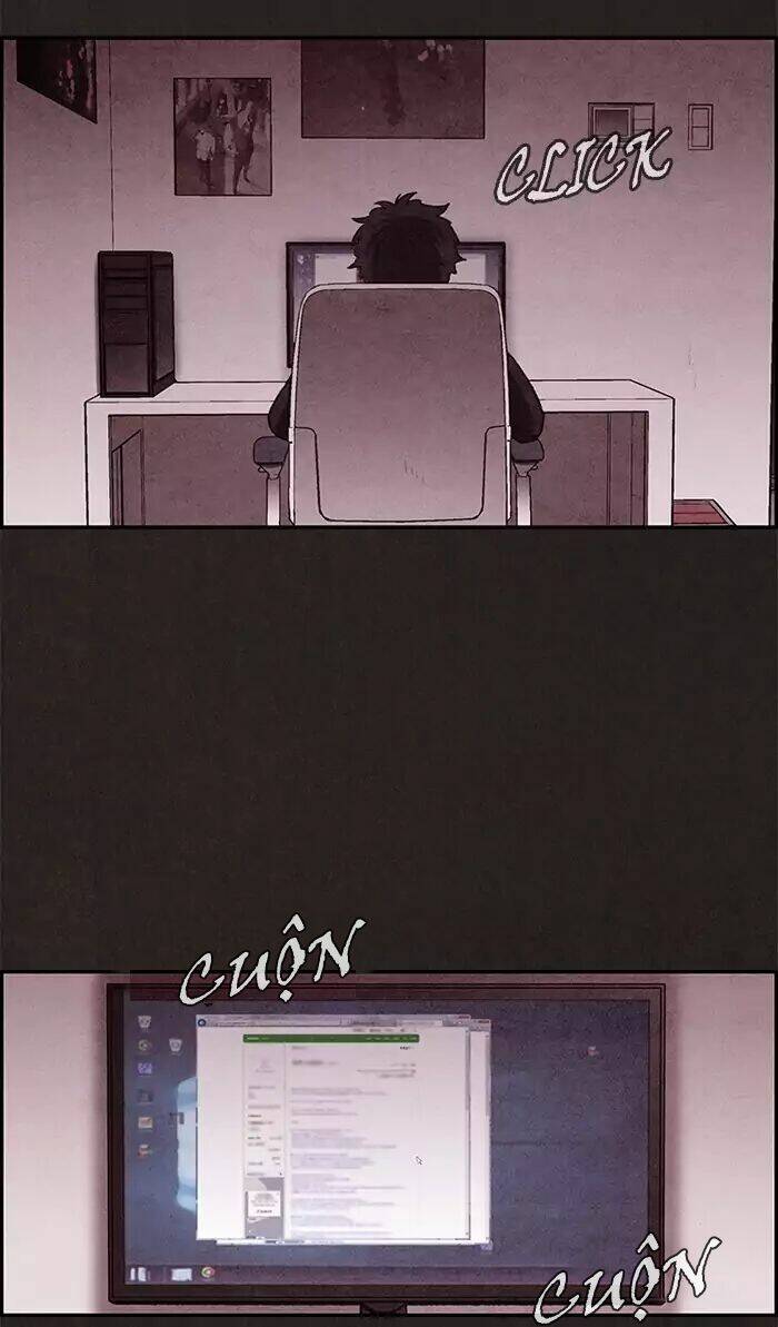 quái vật tại chung cư xanh chapter 11 57