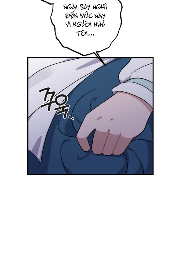 [18+] mơ về một cơn mưa phùn chapter 29.1 29