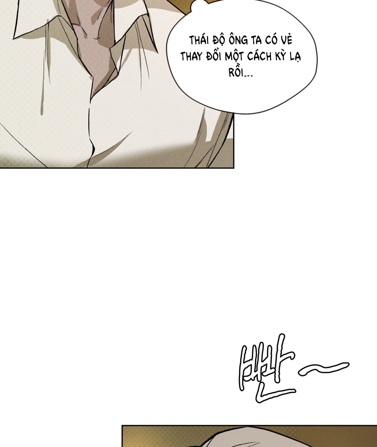 codename anastasia chapter 39.2 47