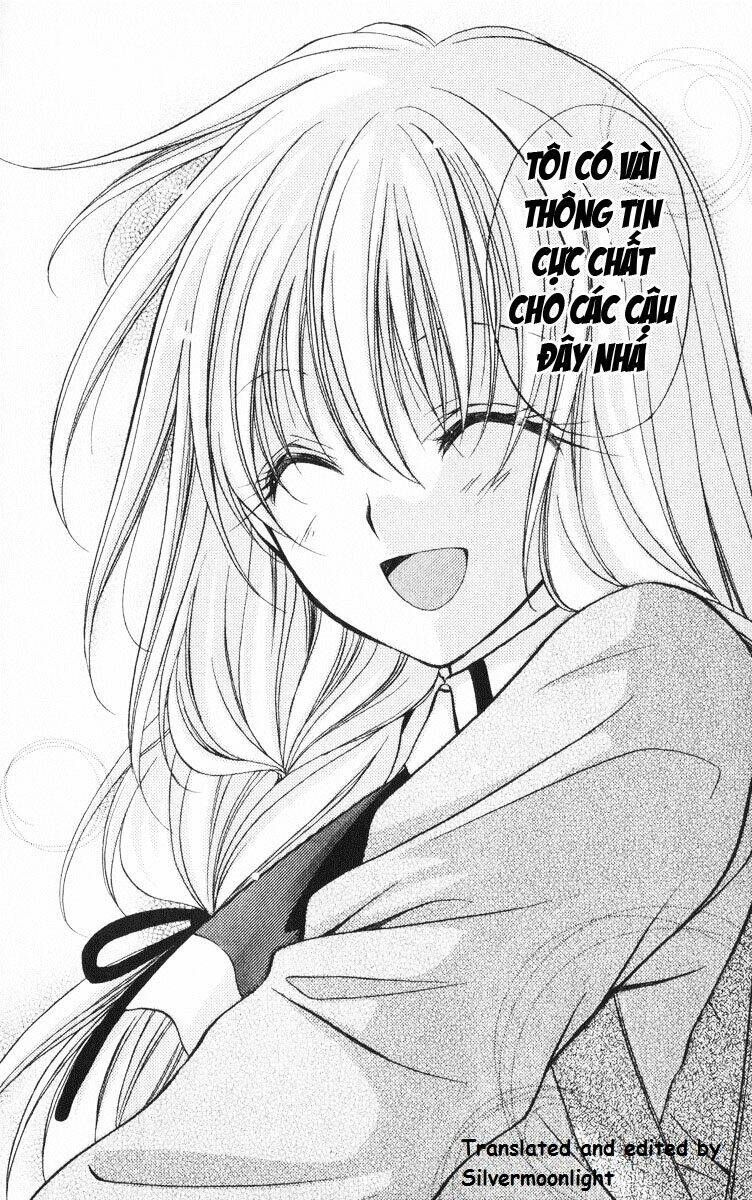 spiral: suiri no kizuna chapter 38 44