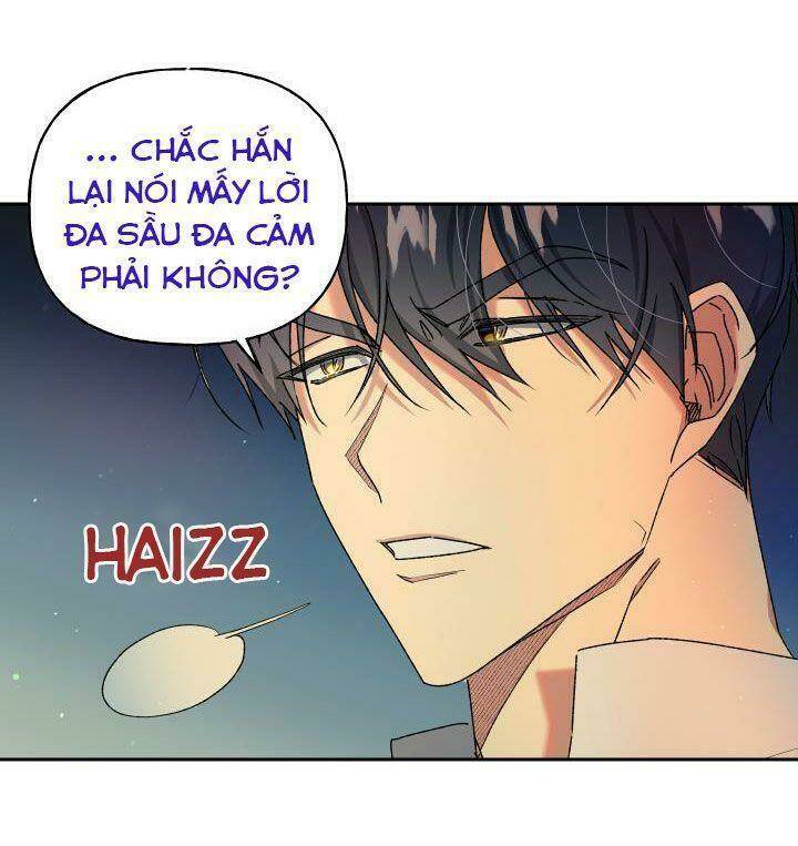 tế phẩm công chúa chapter 18 64