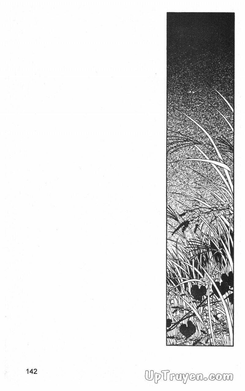 hoàng tử hoa - bud boy chapter 17 144