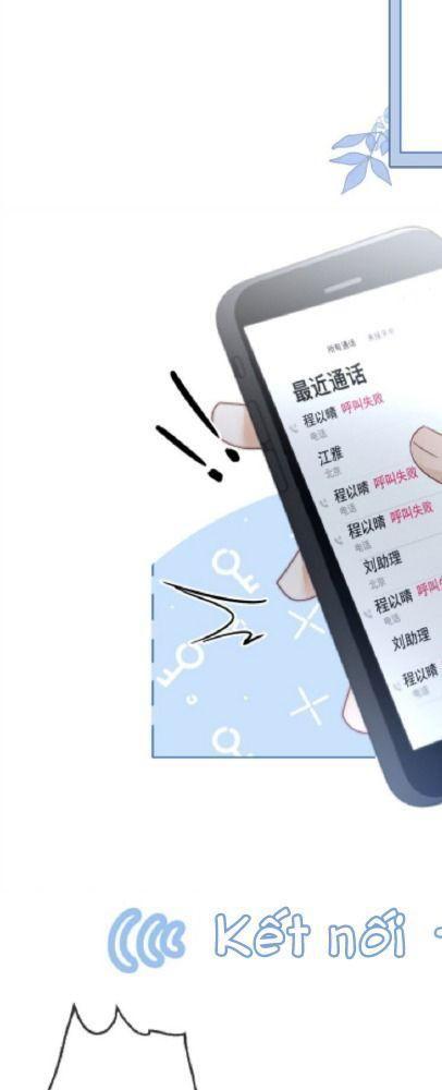 nữ phụ xuyên sách chỉ muốn làm cá ướp muối chapter 20 7