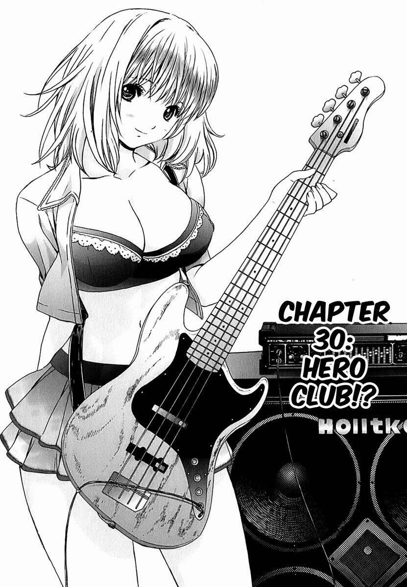 baka and boing chapter 30 1