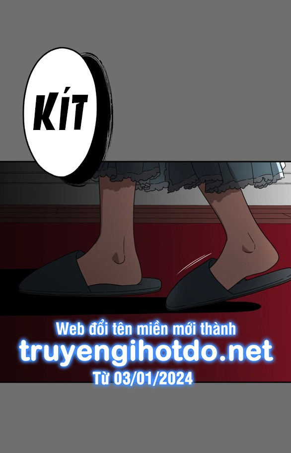 khúc ca linh hồn chapter 1.1 21