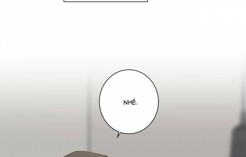 home five chapter 21 98