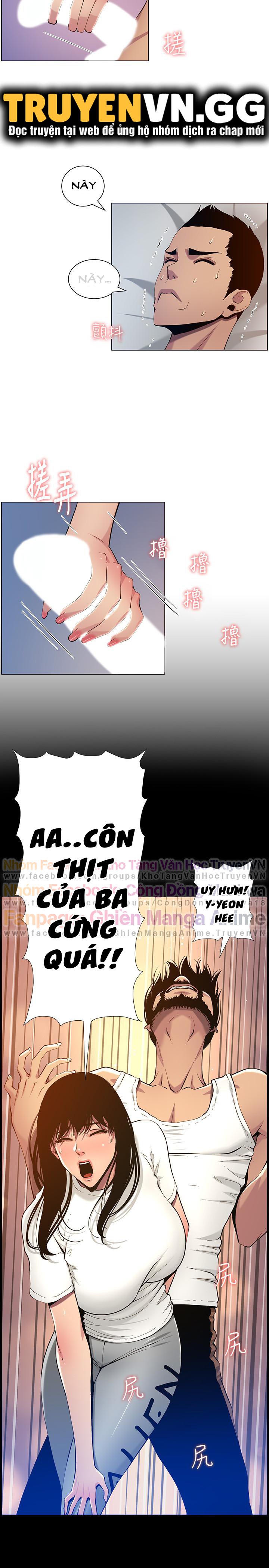 cha dượng chapter 96 19