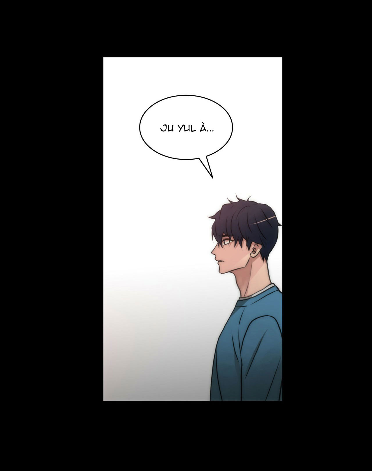 giai điệu của ngôn ngữ chapter 30 61