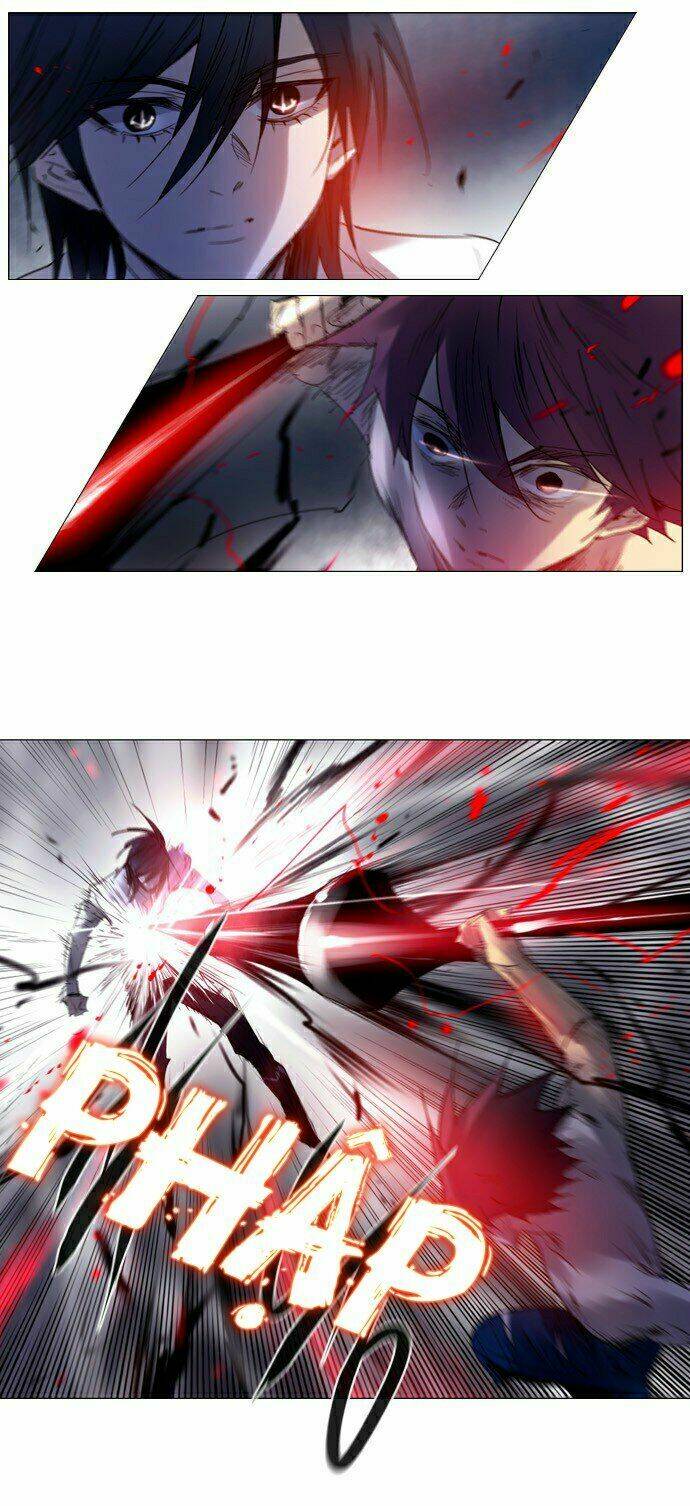 bản khế ước linh hồn chapter 214 20