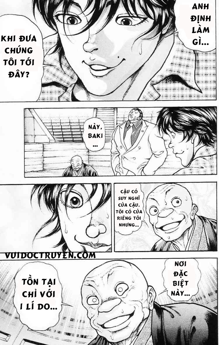 baki – son of ogre chapter 113 20