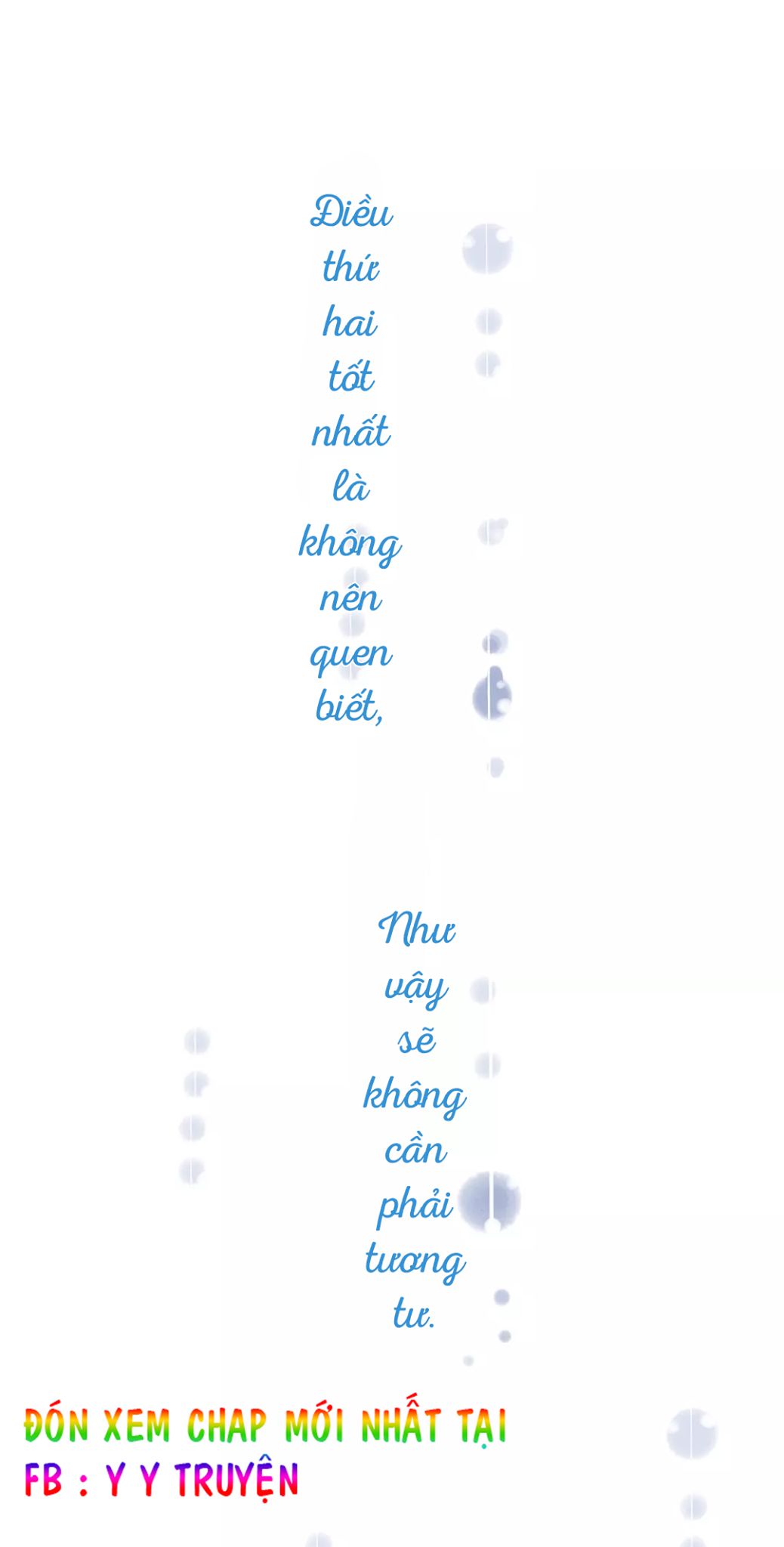 trên trời rớt xuống một hòa thượng ngốc chapter 58 33