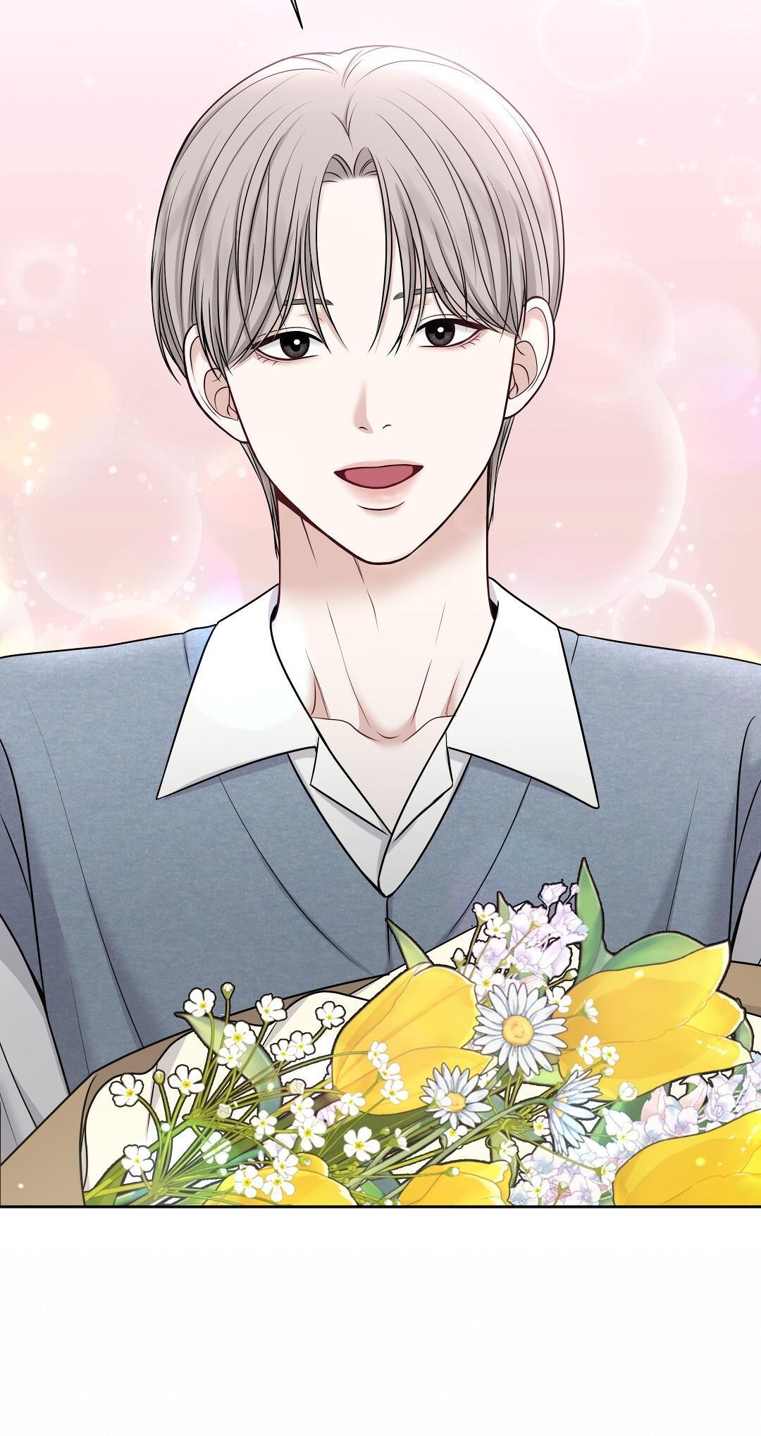 macguffin chapter 6 66