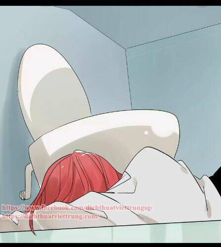 ứng dụng thẩm mỹ 2 chapter 16 61