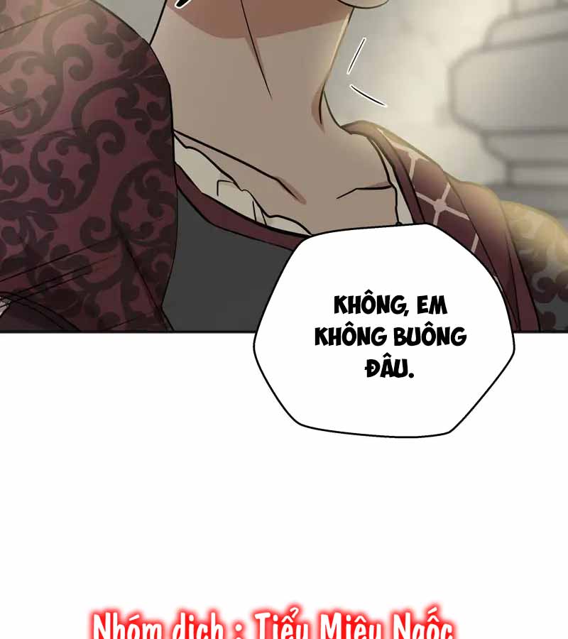 tạm biệt nàng, juliet chapter 18 34