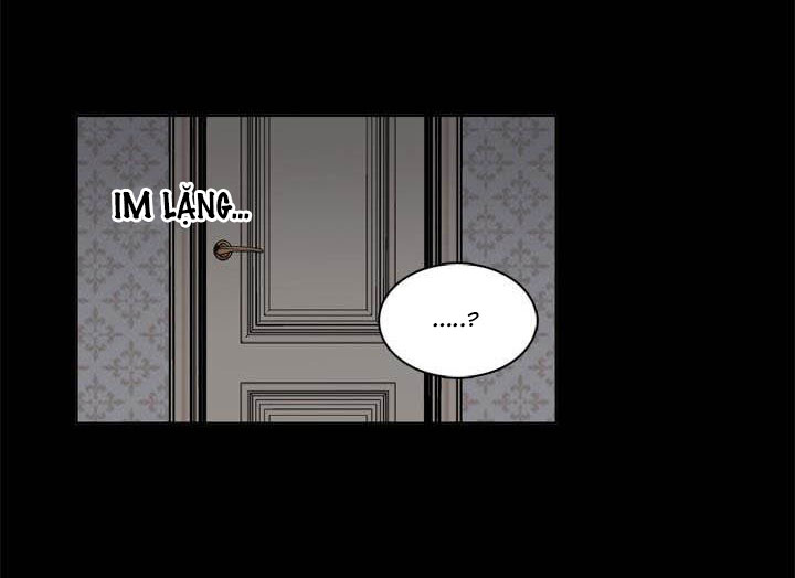 thanh tra của muiella chapter 8 5