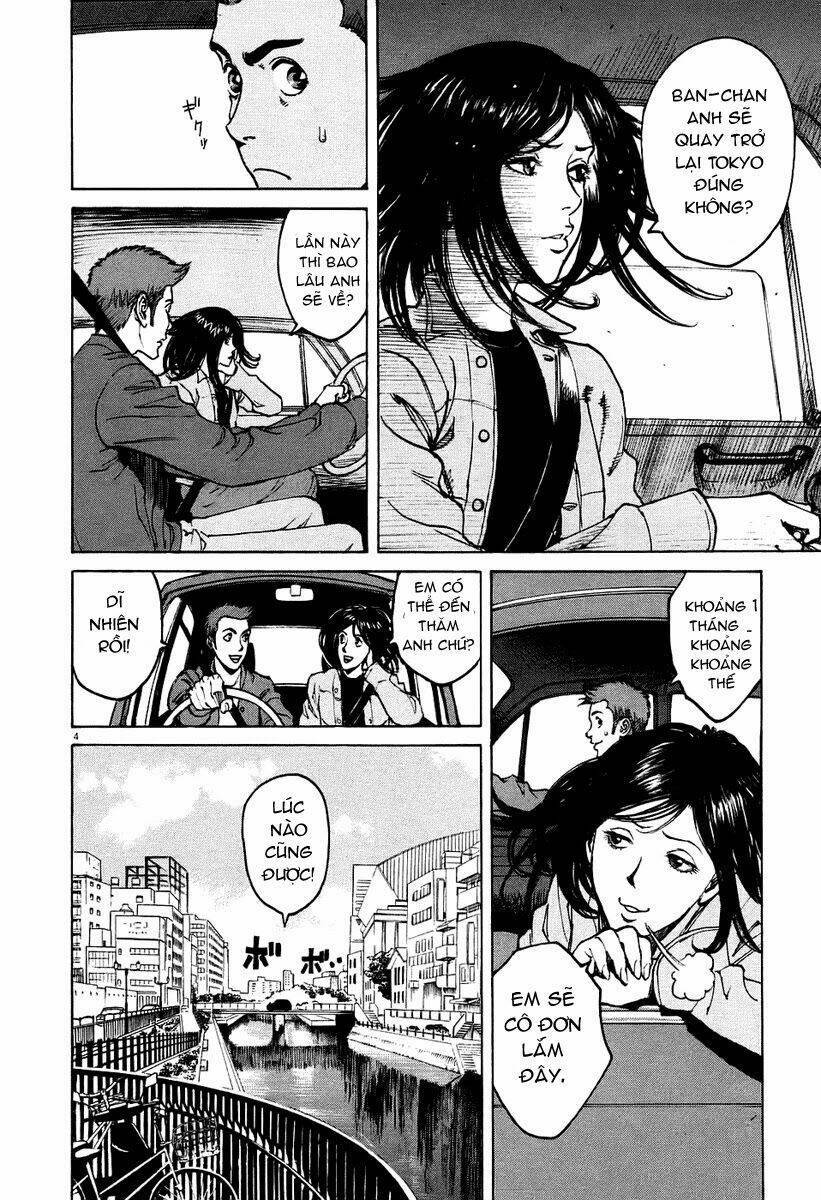 bambino chapter 23 4