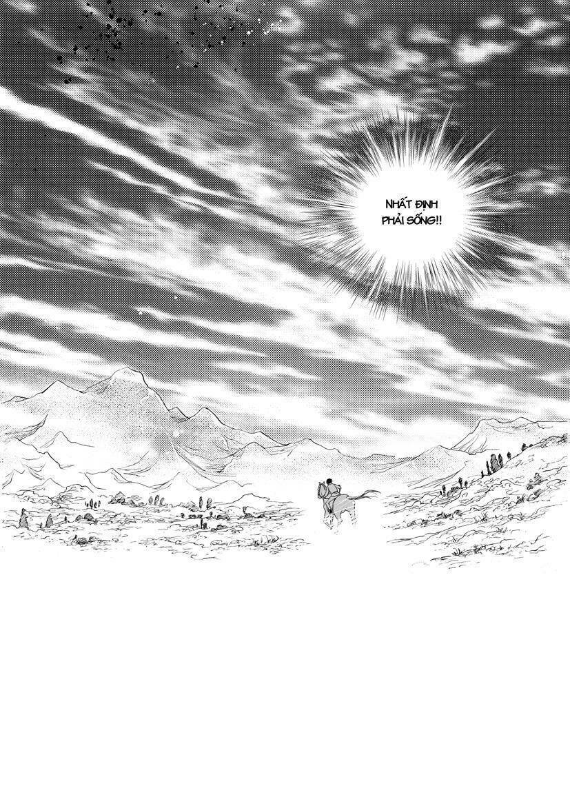 tam thế chapter 4 12