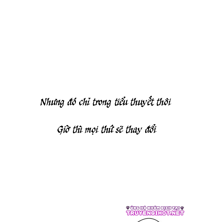 cẩn thận nữ phụ phản diện đấy! chapter 38 46