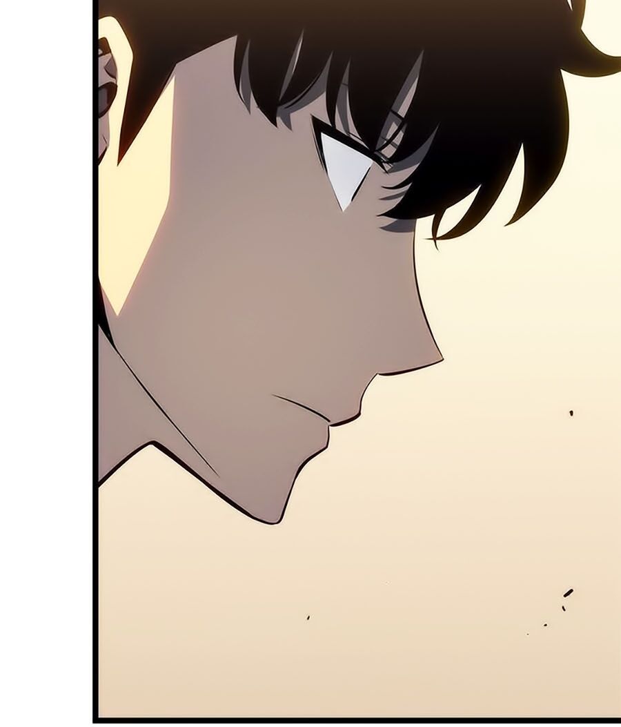 solo leveling 2 chapter 14 46