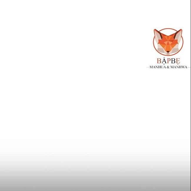 kẻ phán xét chapter 32 12