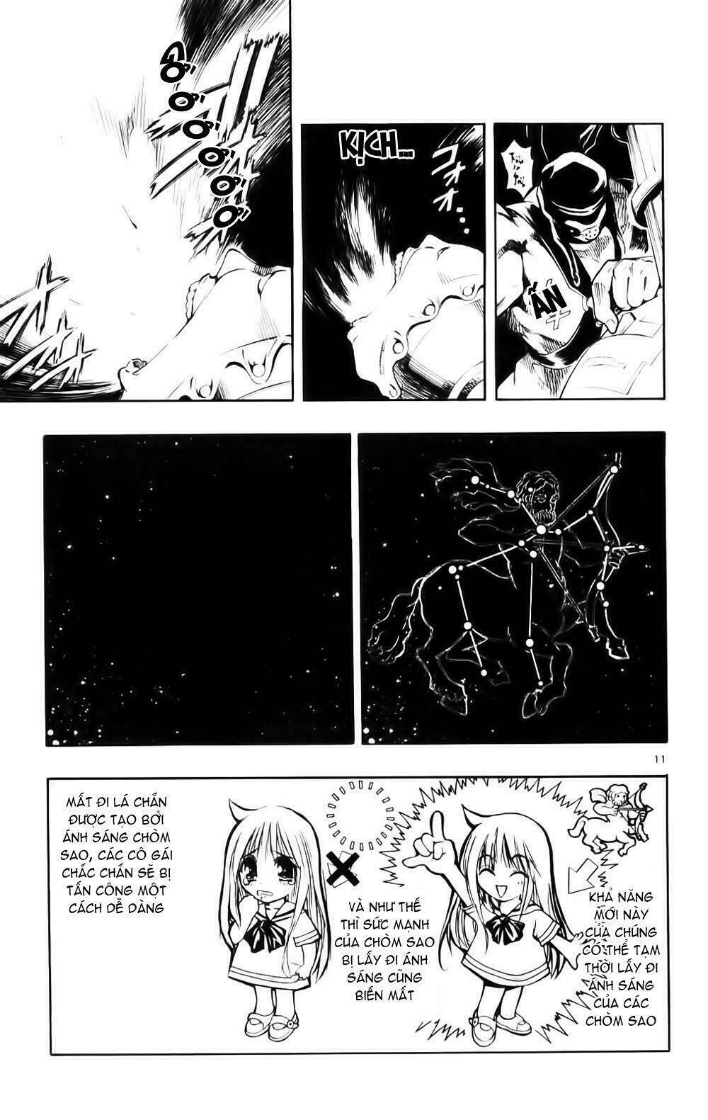 mixim11 chapter 20 11