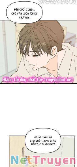 kiếp này cũng xin chăm sóc tôi như vậy nhé kiếp này cũng xin chăm sóc tôi như vậy nhé chapter 74 78