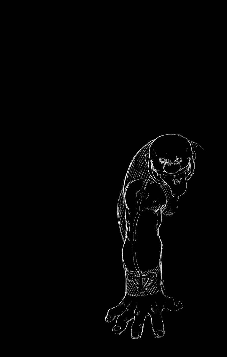 giả kim thuật chapter 44 3