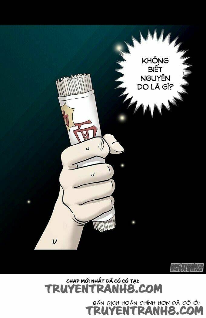 ớn lạnh tuyệt đối chapter 97 45