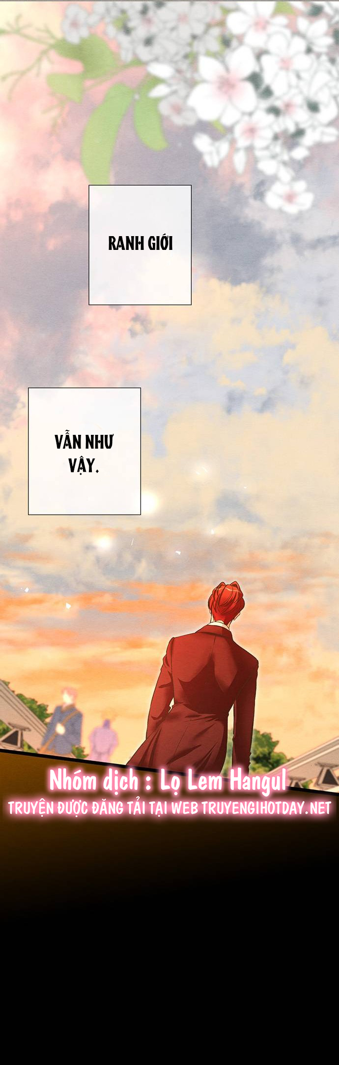 hoàng tử phiền toái chapter 15 7