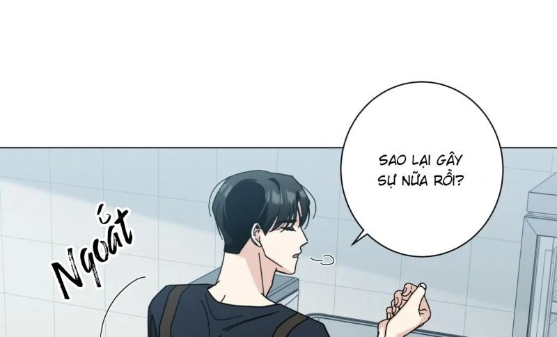 home five chapter 36 173