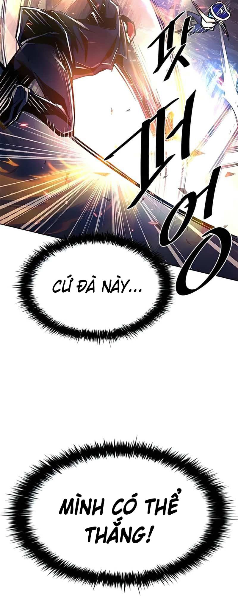 chuyển sinh thành ác nhân chapter 49 49