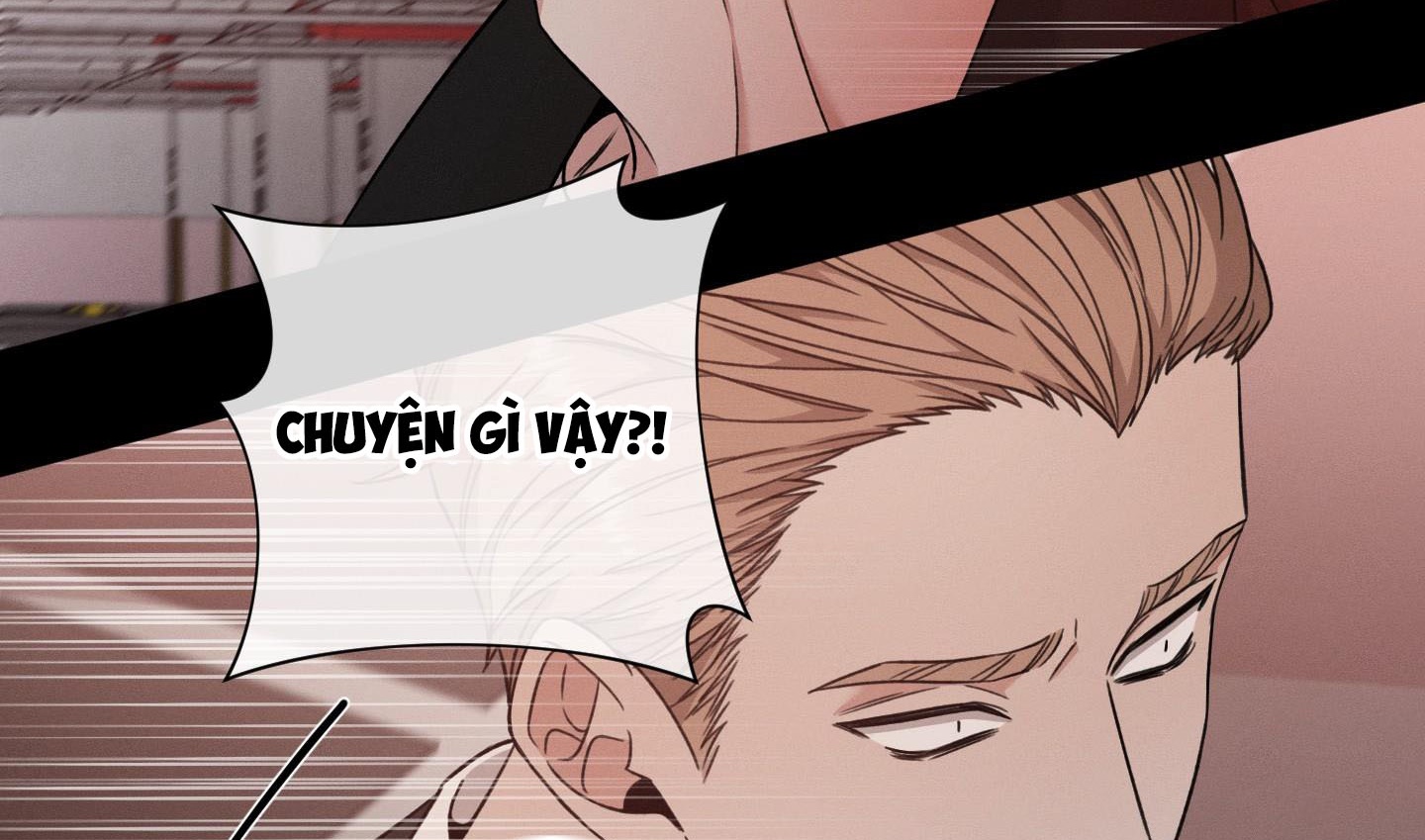 hội chứng minmotion chapter 56 44