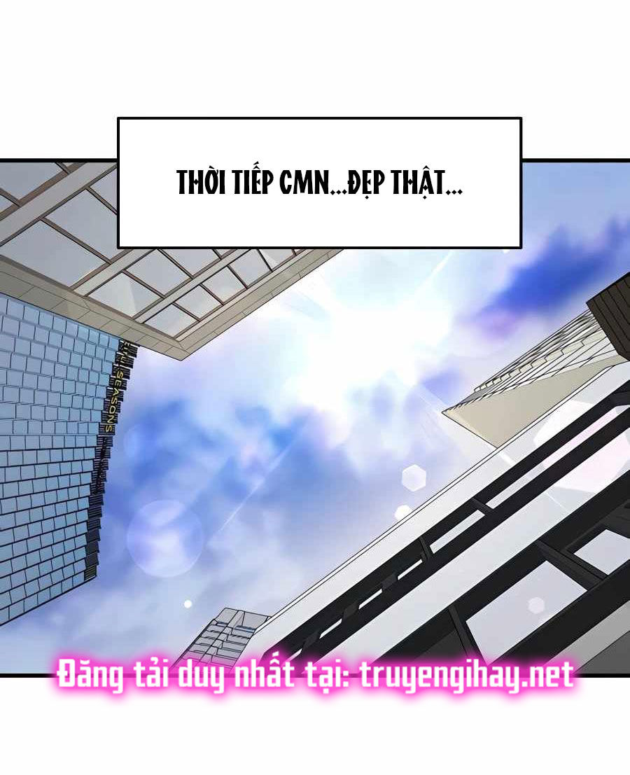phản diện thuần túy chapter 15.1 10