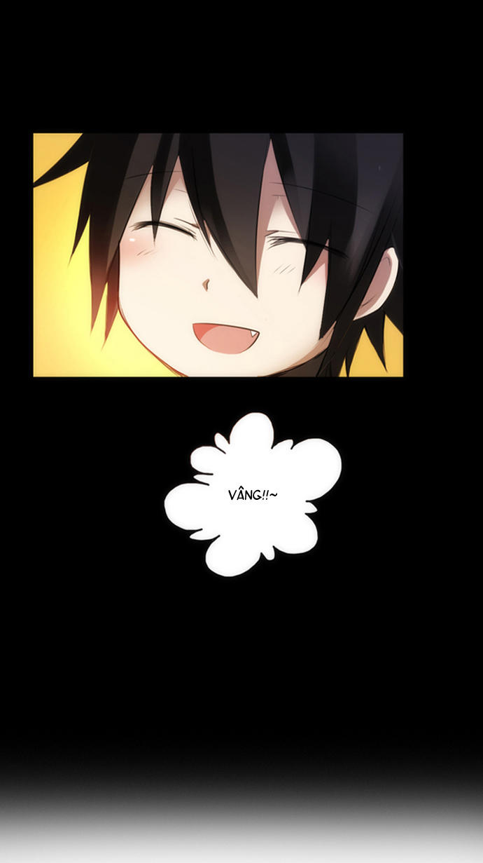 crepuscule (yamchi) chapter 2 20