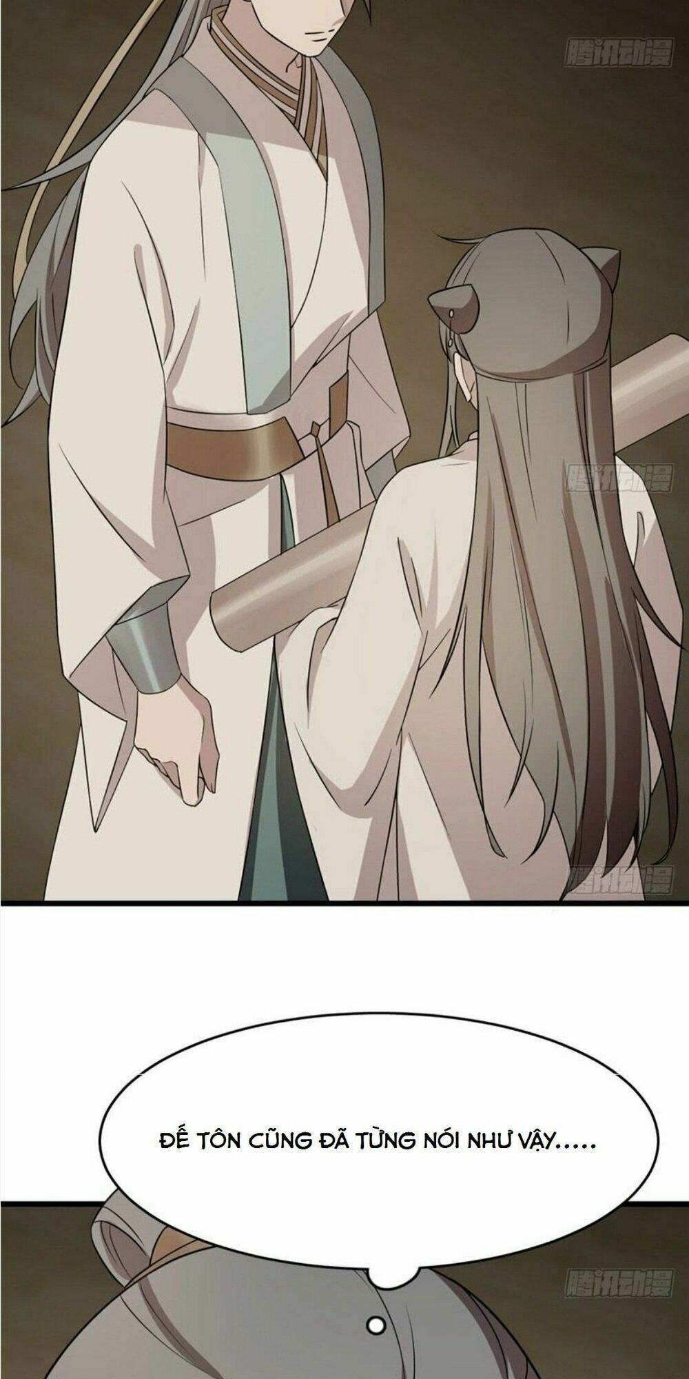 độc bộ thiên hạ: đặc công thần y chapter 65 2