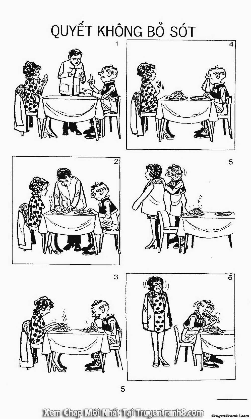 chú thoong chapter 223 1