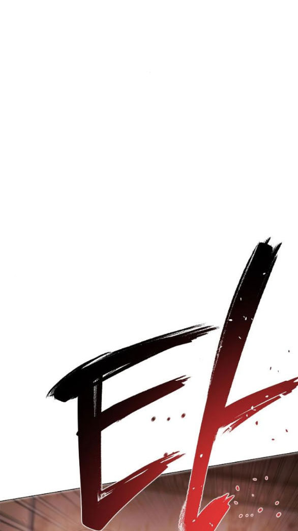 không thể thoát ra khỏi bộ phim kịch tính chapter 14.2 23