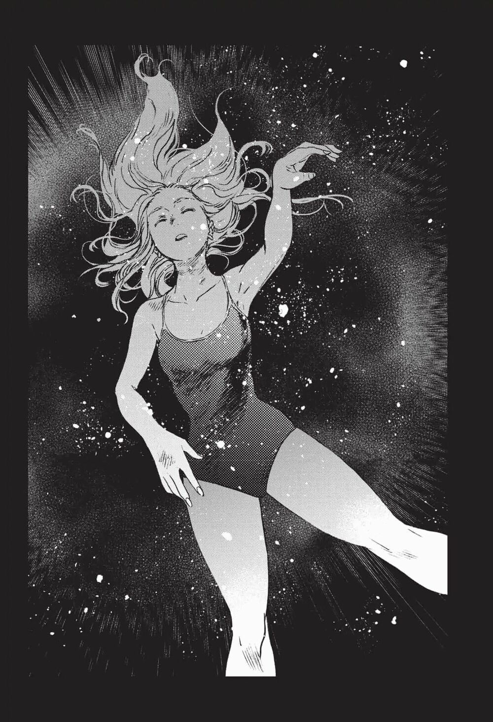 summer time render chapter 46 15