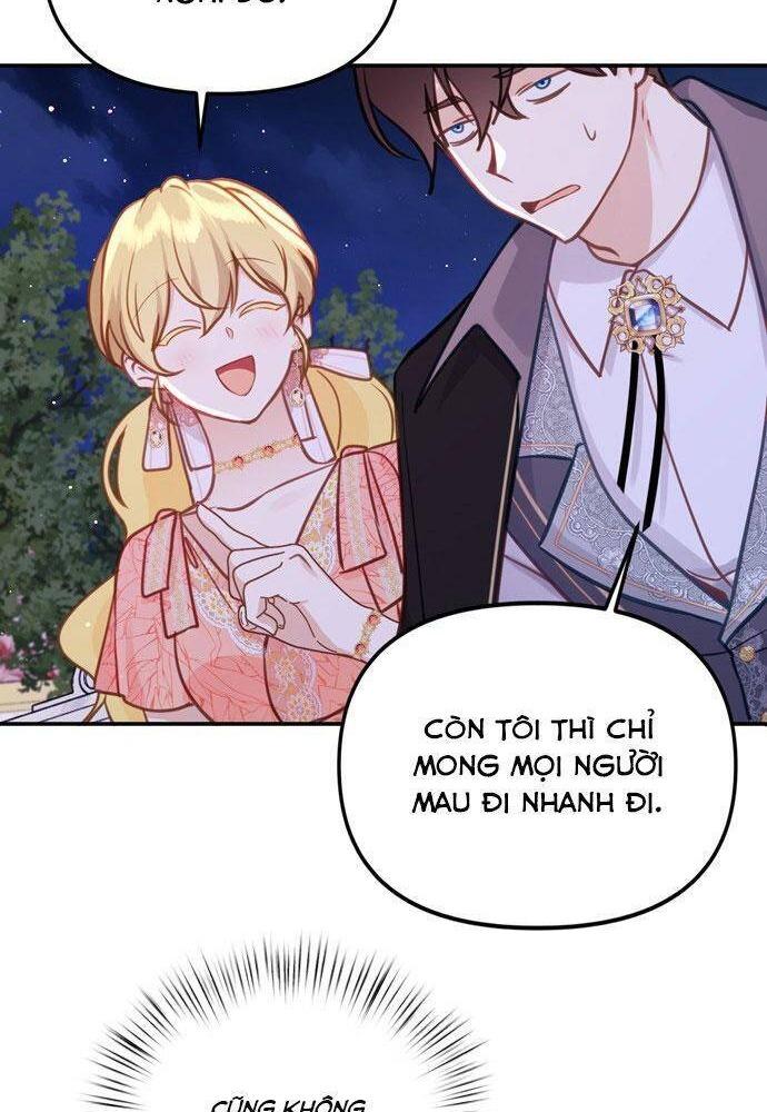 cuộc sống hôn nhân yêu dấu chapter 21 59