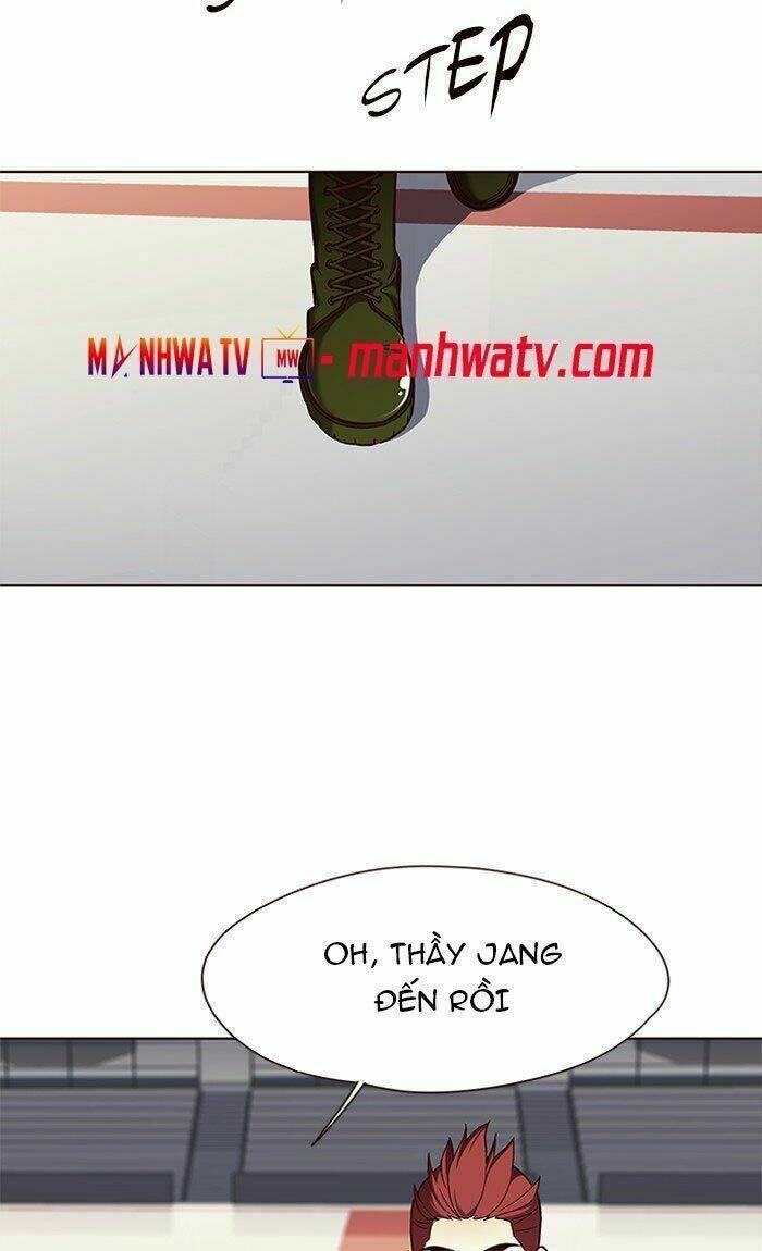 biến thân thành mèo chapter 77 28