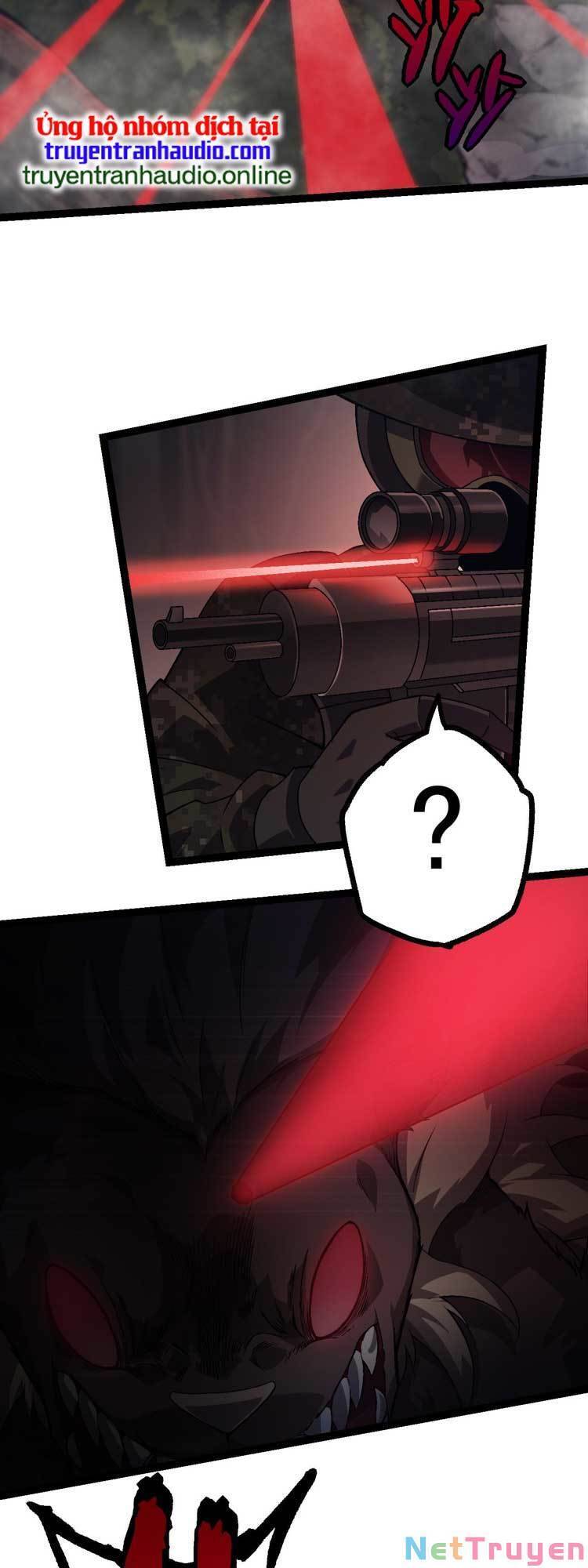 chuyển sinh thành liễu đột biến chapter 51 44