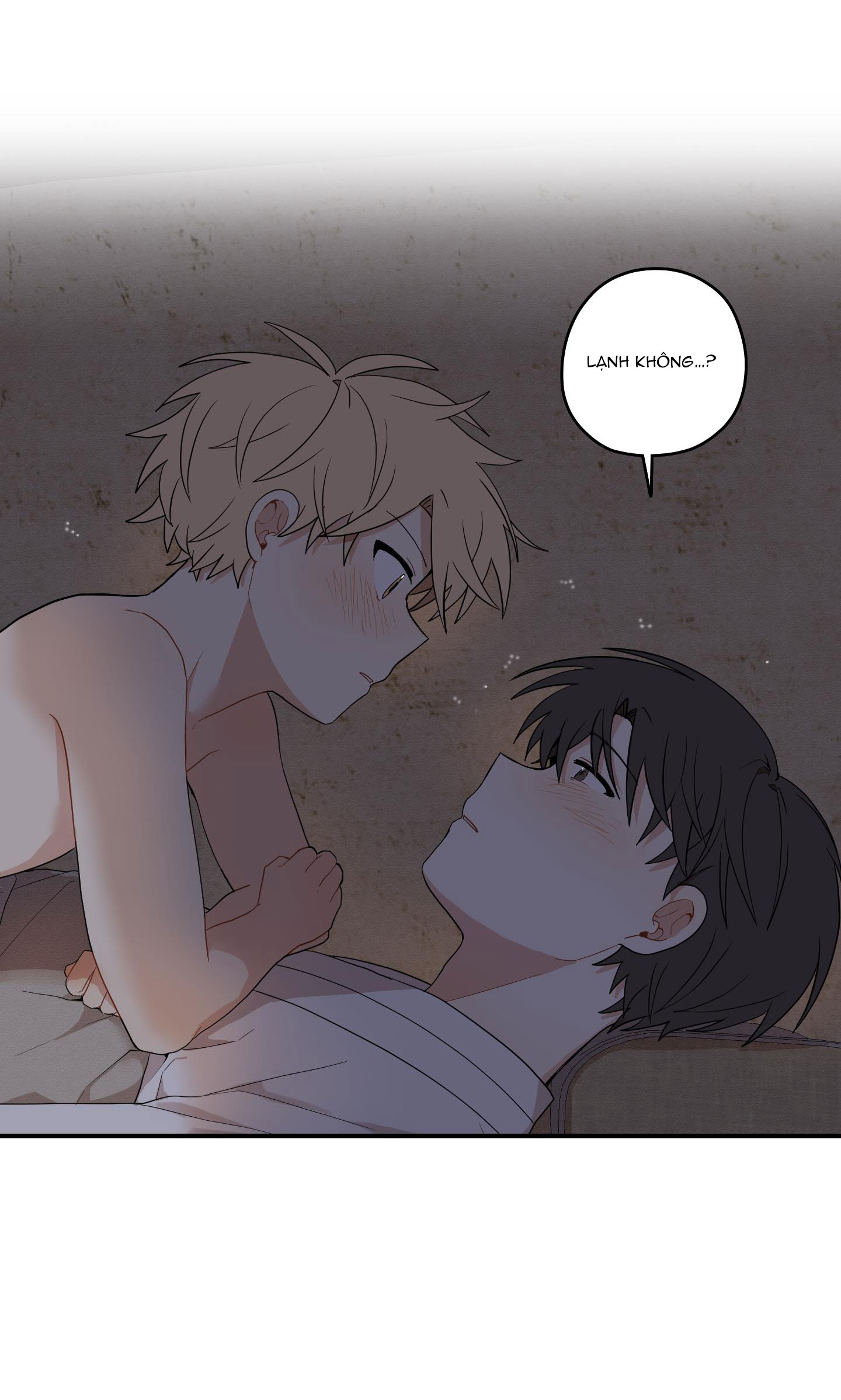 đường hoa liên kiều rơi chapter 30 55