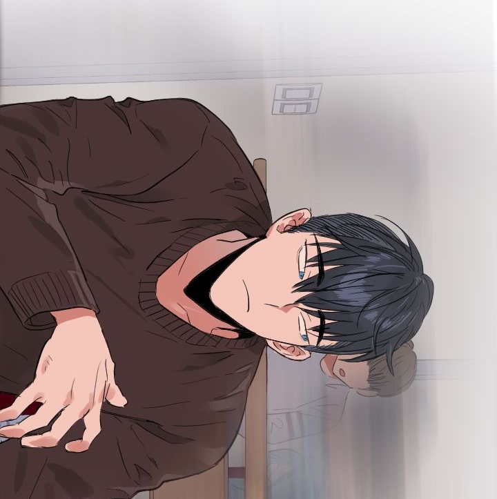 tình tay ba chapter 2 37