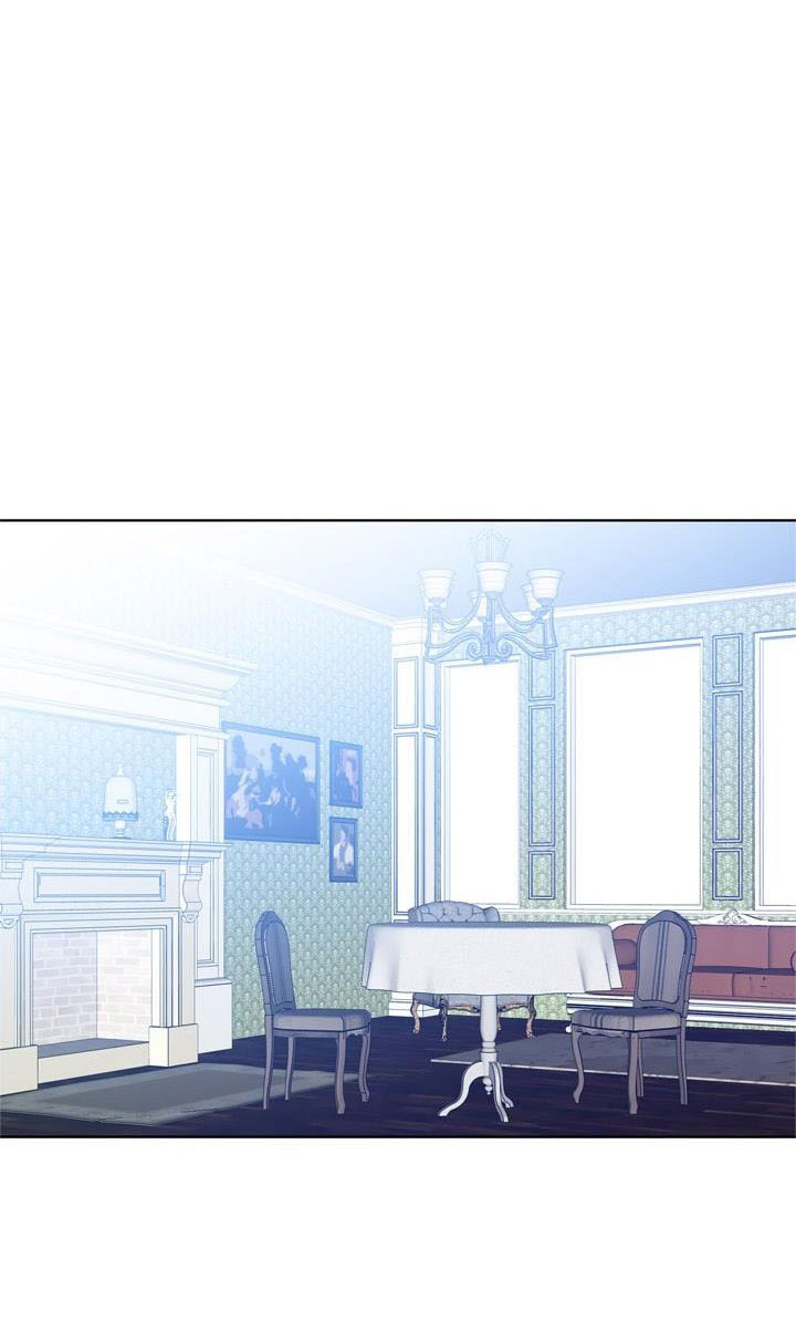 thanh tra của muiella chapter 23 28