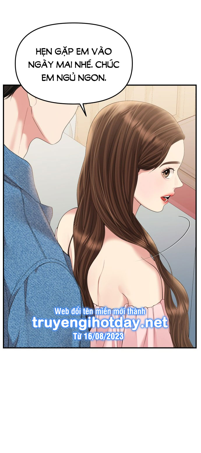 gửi em người đánh cắp những vì sao - to you who swallowed a star chapter 141.2 50