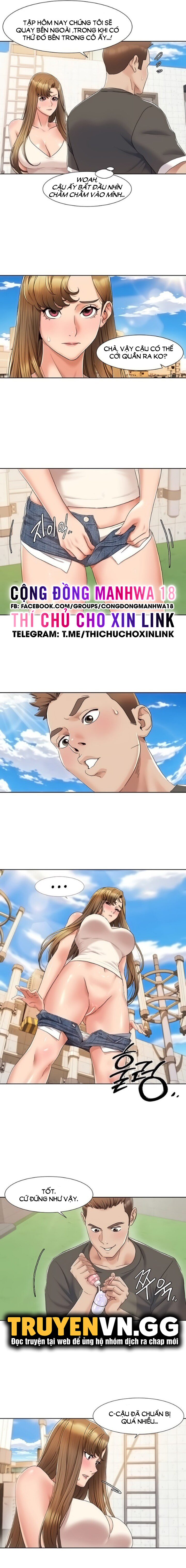 neulsome studio chapter 8 11